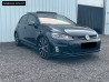 Volkswagen golf 7 gti performance full options - Vendu