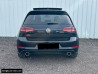 Volkswagen golf 7 gti performance full options - Vendu