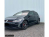 Volkswagen golf 7 gti performance full options - Vendu