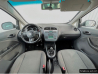 SEAT ALTEA XL 1,9 TDI 105 cv