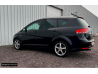 SEAT ALTEA XL 1,9 TDI 105 cv