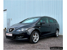 SEAT ALTEA XL 1,9 TDI 105 cv