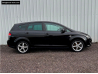 SEAT ALTEA XL 1,9 TDI 105 cv