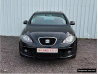 SEAT ALTEA XL 1,9 TDI 105 cv