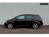SEAT ALTEA XL 1,9 TDI 105 cv
