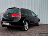 SEAT ALTEA XL 1,9 TDI 105 cv