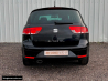 SEAT ALTEA XL 1,9 TDI 105 cv