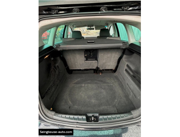 SEAT ALTEA XL 1,9 TDI 105 cv