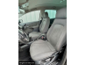SEAT ALTEA XL 1,9 TDI 105 cv