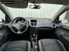 Peugeot 206 + 1,4 hdi