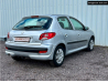 Peugeot 206 + 1,4 hdi