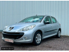 Peugeot 206 + 1,4 hdi
