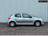Peugeot 206 + 1,4 hdi